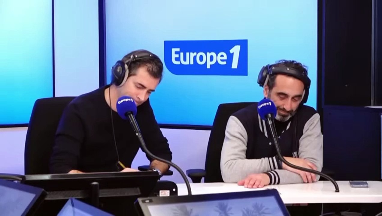 David Foenkinos, écrivain