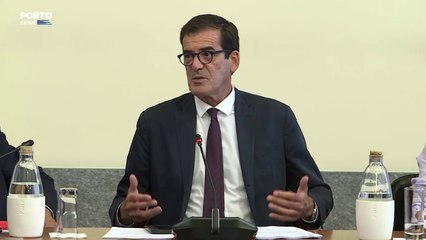 Rui Moreira apontado à EDP