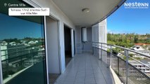 Découvrez ce Magnifique Appartement F4 Vue Mer - Un Bijou au Cœur du Centre Ville de Nouméa