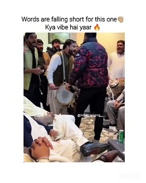 Tip Tip Song in Dhol Version: Sooryavanshi | Akshay Kumar, Katrina Kaif | Udit Narayan, Alka Yagnik | Tanishk | Rohit Shetty #TipTipDholVersion #Sooryavanshi #AkshayKumar #KatrinaKaif #BollywoodRemix