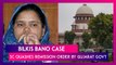 Bilkis Bano Case: SC Quashes Remission Order By Gujarat Govt; All 11 Convicts To Return To Jail