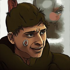 Victorien de la Star Academy fait sensation en dévoilant son corps : un choix qui a suscité de nombreuses hésitations.