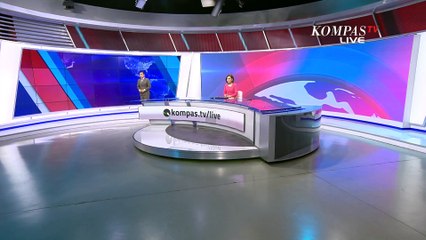 Diduga Gelapkan Motor Hasil Curian, 3 Oknum TNI AD DIperiksa Pangdam V Brawijaya