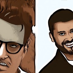 Christophe Beaugrand, animateur de Secret Story : La réaction franche de Benjamin Castaldi est incroyable, "C'est vraiment fou que...