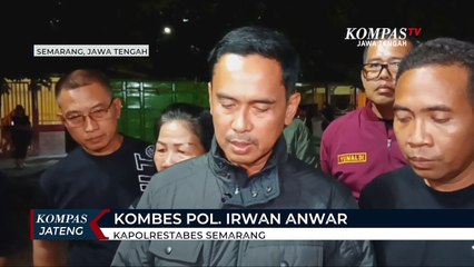 Truk Pengangkut 226 Anjing Diamankan di Tol Kalikangkung