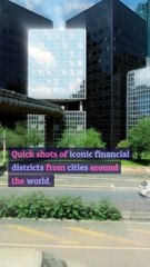 Fiduciary Fortunes The Trust in Investing