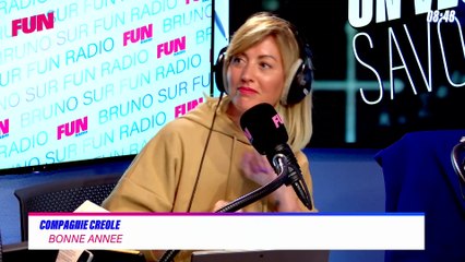On veut savoir - Jusqu'à quand peut-on se dire bonne année ?