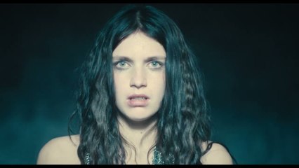 La malédiction : l'origine - Bande-annonce #1 [VF|HD1080p]