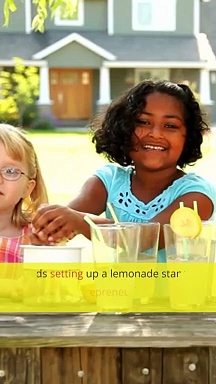 ROI Realms Domains of Return on Investment