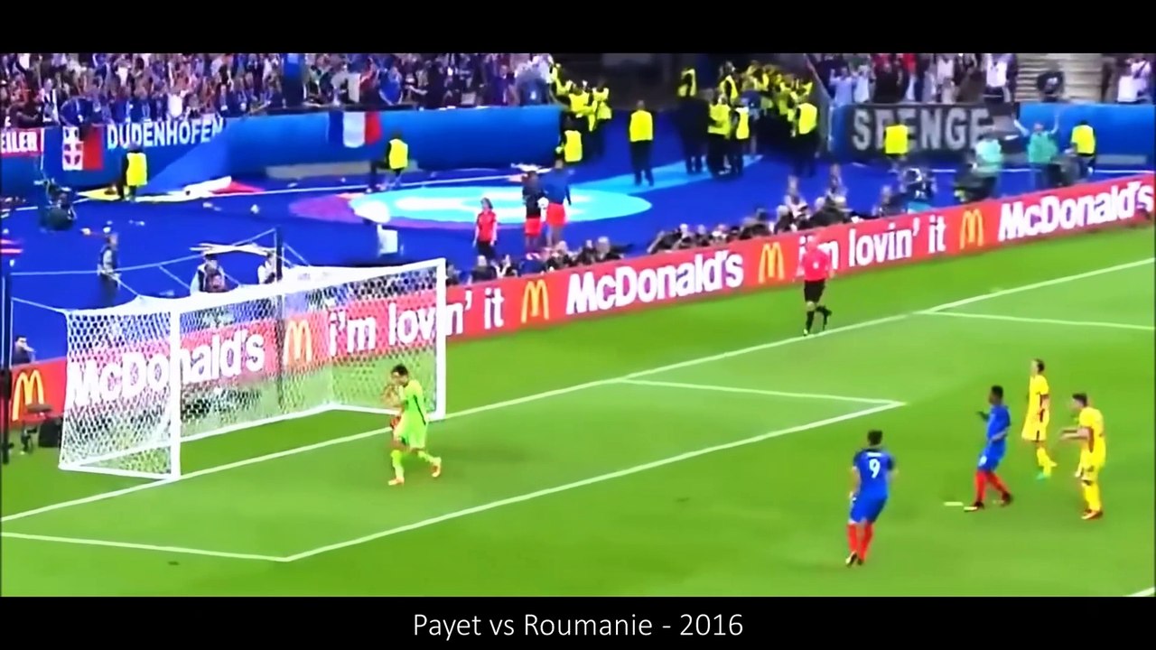 50-buts-inoubliables-de-l-equipe-de-france_video_1080p