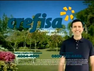 Encerramento Vídeo Show e Início Vale a Pena Ver de Novo (20/08/2013) (SIMULAÇÃO)