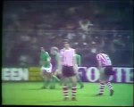 asse-6-0-psv-eindhoven-16e-de-finale-retour-de-la-coupe-uefa-1979-1980-resume-court_video_480p