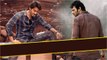 SSMB 29 కి ముందు సరైన Content తో Mahesh Babu..కారణమిదే | Ss Rajamouli | Telugu Filmibeat