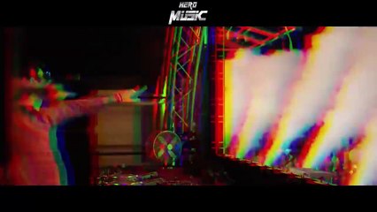 DJ HÜSEYİN & DJ EMİRHAN - ILLUSION (2021) CLUB REMIX