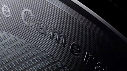 OPPO Find X7 Ultra