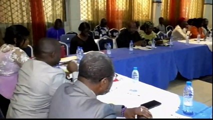 The Regional Bilingual News of January 4, 2024