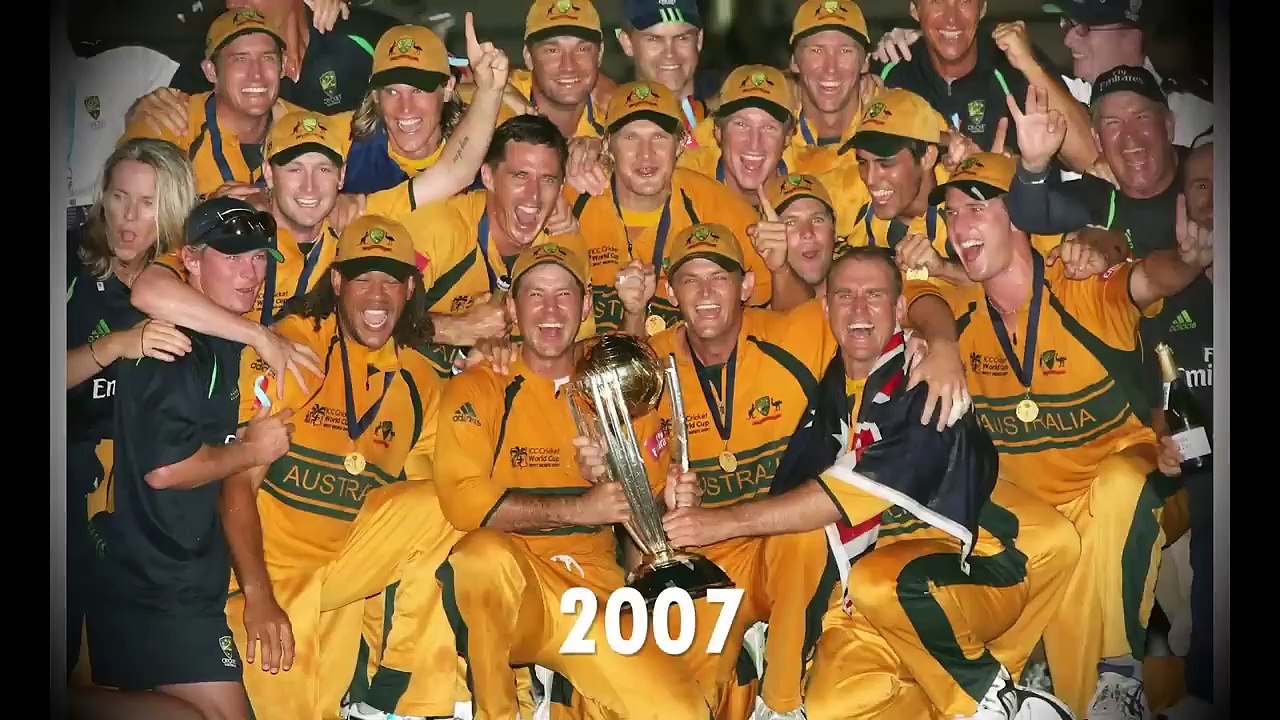 How India Stole and Killed Cricket | Full Documentary