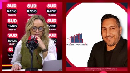 Accessim Prévention : votre allié en sécurité incendie