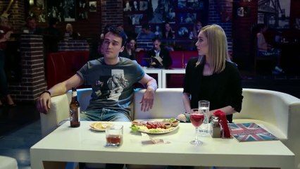 Cuando toda tu vida es una Acción Romántica! TENTACIÓN PELIGROSA . El amor siempre gana ---