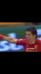 Volley shoots goal | incredible shoots