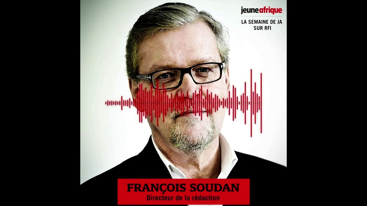 Bénédiction des couples homosexuels : pourquoi...