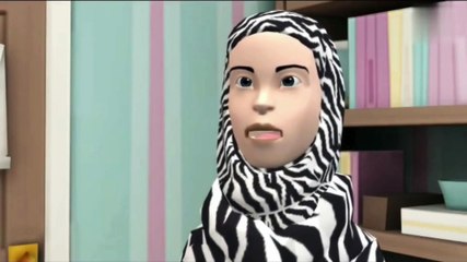 هل تعلم عن كرة القدم 4