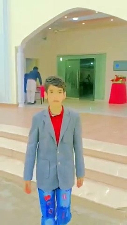 Nak_da_koka(360p)