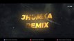 Jhumka Remix | VDJ NIROB | Dance Mix | ঝুমকা | Bengali Song | Dj Remix 2023