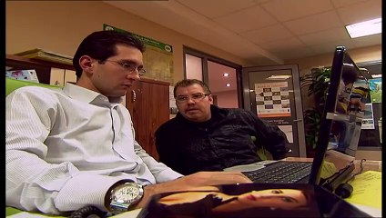 مسلسل الحب المستحيل الحلقة 47  مدبلجة
