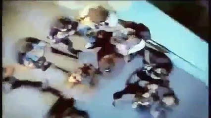 فيلم امرأة ضلت الطريق – قصة درامية مشوقة ومؤثرة