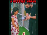 Mystery paranormal Ghost horror vidéos cam #fyp #viral #asmr #short #trend #scary