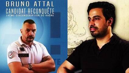 Débat enflammé sur le conflit israélo-palestinien avec Youssef Hindi et Bruno Attal (1)_compressed (1)