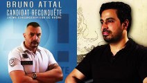 Débat enflammé sur le conflit israélo-palestinien avec Youssef Hindi et Bruno Attal (1)_compressed (1)