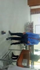 Students_of_Govt_College_of_Technology_Bhakkar_demonstrate_prepare_himself_instrument_to_controlling(360p)