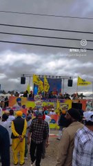 Waheguru ji