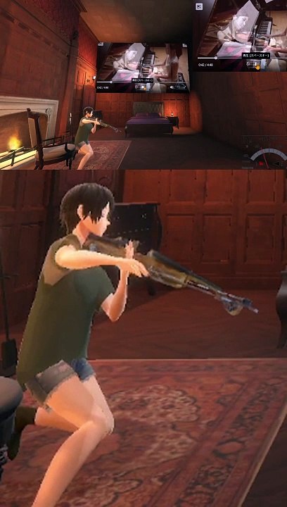 20231216 Merry go Round of Life from Howl's-Moving-Castle, 人生のメリーゴーランド