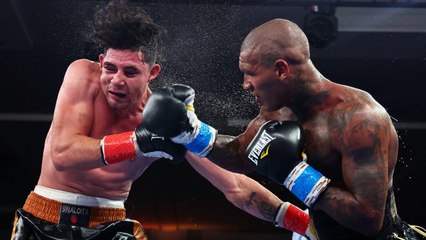 Rodolfo Orozco suspendido por dar positivo en prueba de Doping