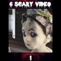 6 Mystery paranormal Ghost horror vidéos cam #fyp #viral #asmr #short #trend #scary #paranormal #horror #mystery #scaryvideos