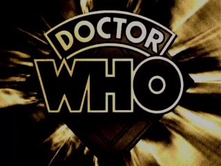 The Robots of Death Photo Gallery