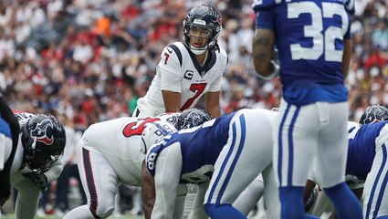 NFL Week 18: 5 Things That Could Impact the Playoffs