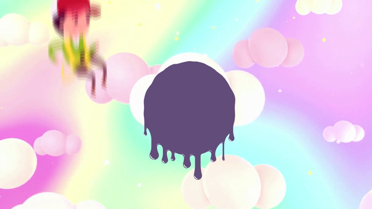 1. These puppies are soo cute  Cute Animals Town