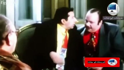 Google deletes an application to boycott pro-Israel companies