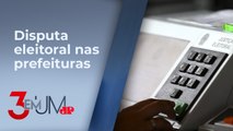 TSE deve endurecer regras para uso das redes sociais e inteligência artificial nas eleições de 2024