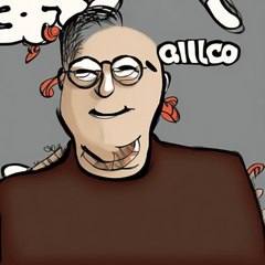 Laurent Ruquier rejoint "Mask Singer" après son départ de BFMTV