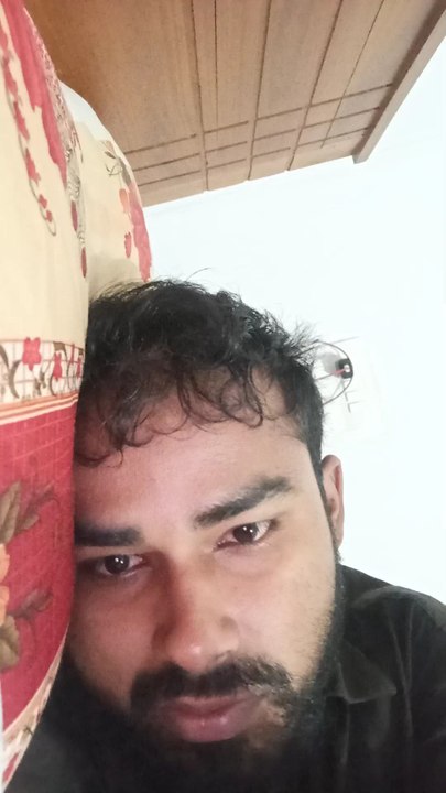 addggf