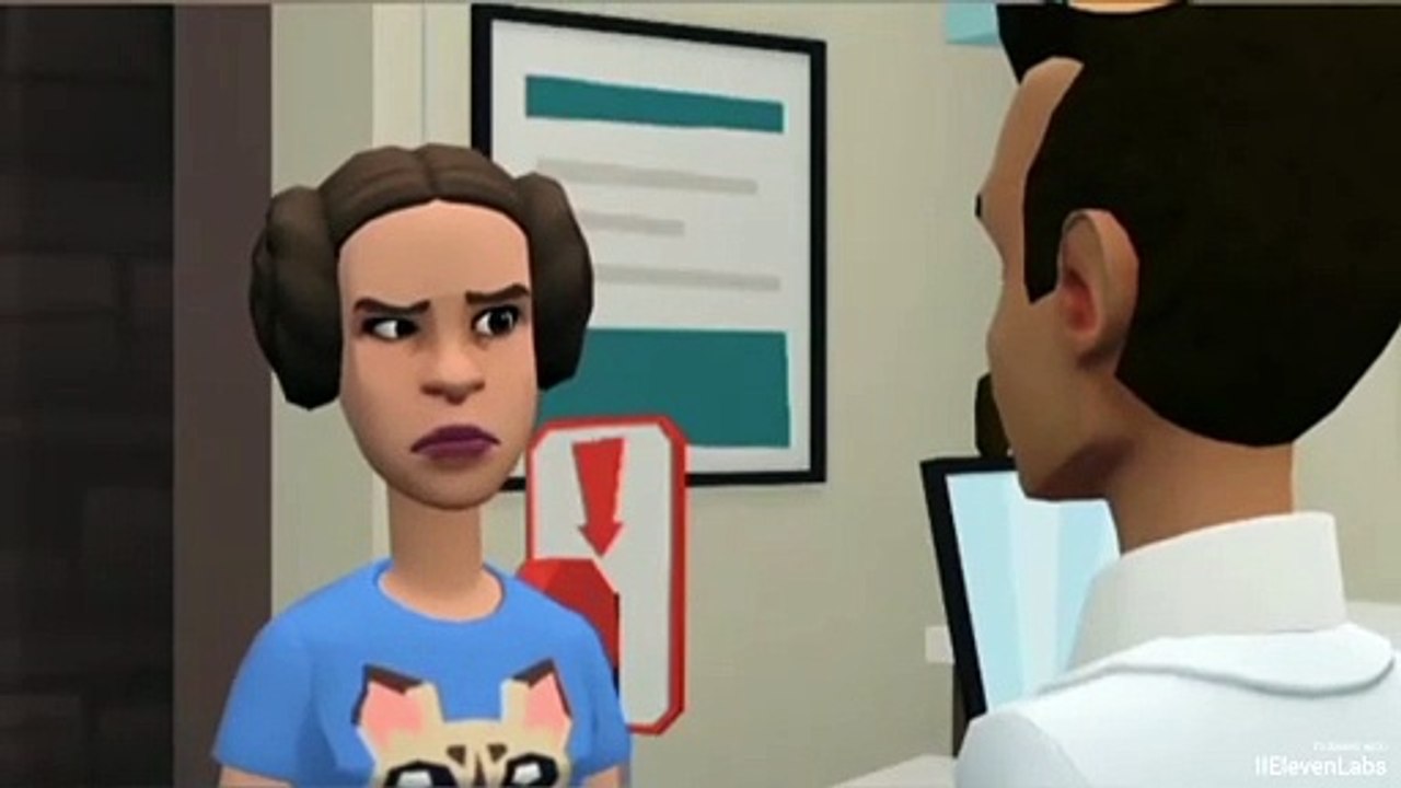 Lorsque vous cherchez à créer des histoires et des contes arabes et internationauxstorykids   لما تدور علي شغل  قصص وحكايات عربيه
