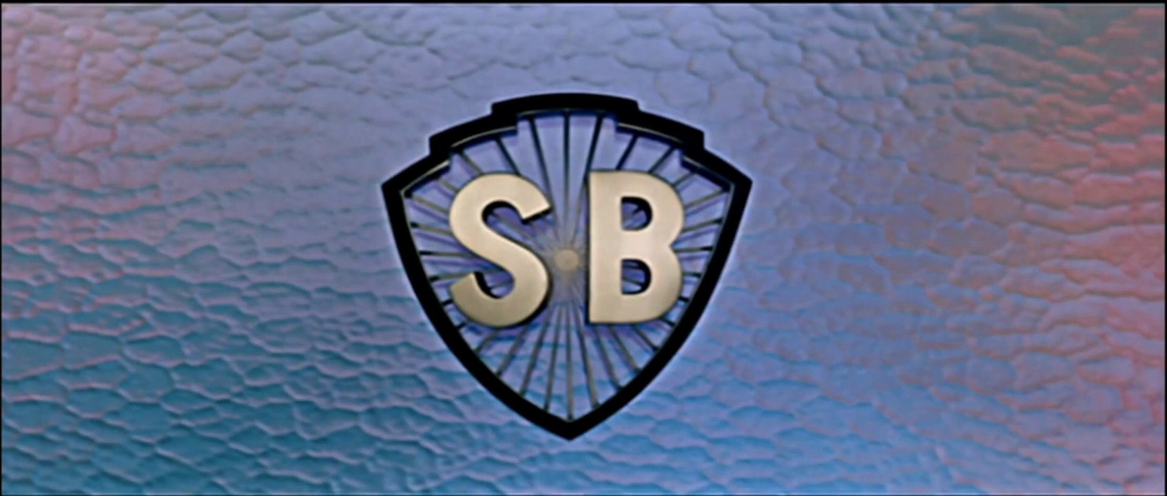 Die Todeskammern der Shaolin [HK1978]