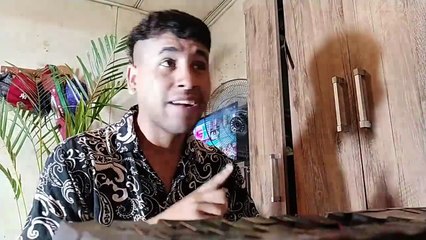 La rosa de guadalupe capítulo - Robo de identidad parte 4_4