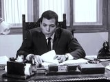 فيلم كرامة زوجتي 1967