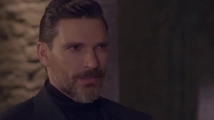 El Maleficio Capitulo 72